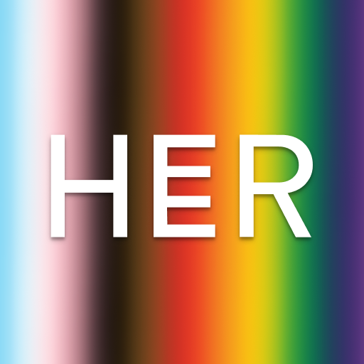 Her