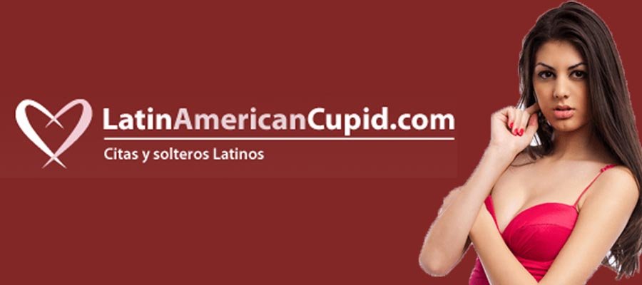 Latin American Cupid