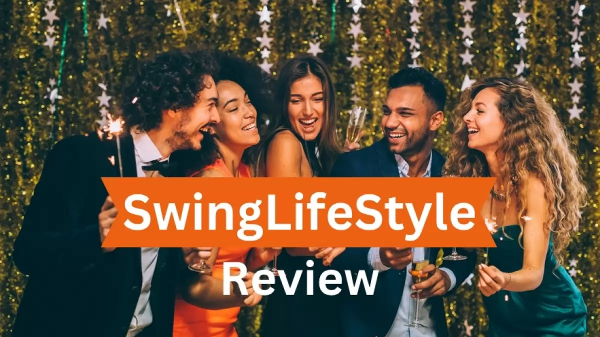 Swing Lifestyle