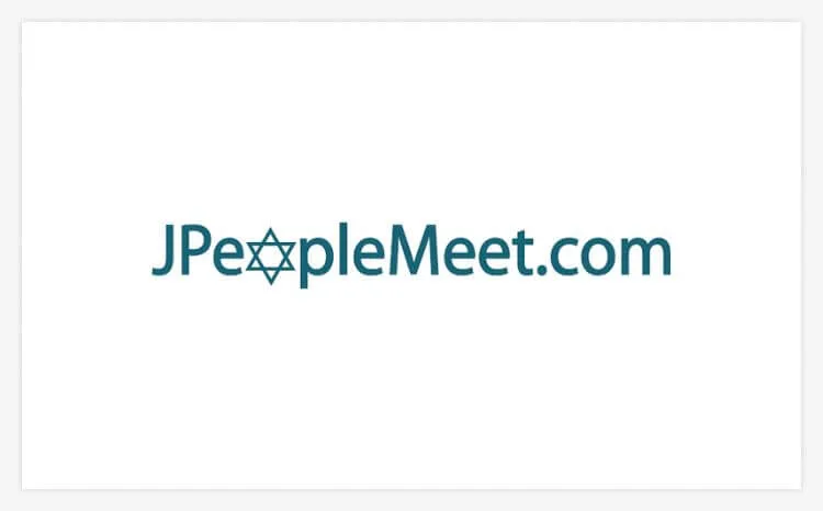 JpeopleMeet