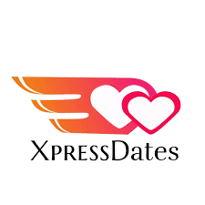 Xpress